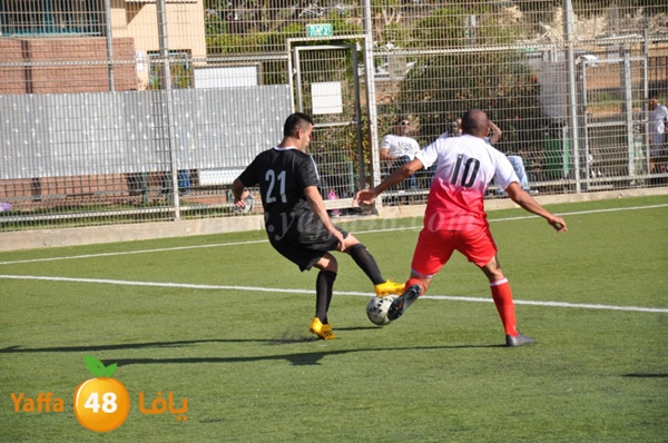 7akam mobaarra3 (25).JPG